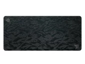 SteelSeries Qck Heavy XXL FaZe Clan Gaming Oyuncu Mouse Pad thumbnail 1