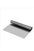 Metal Kazıyıcı Ölçekli 25 Cm - 1