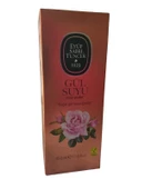 Eyüp Sabri Tuncer Gül Suyu 350 Ml - 1