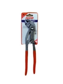 Rico Ayarlı Craft Ford Düğmeli Papağan Pense 10'' 250 MM RC1913 - 1