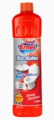 ERNET TUZ RUHU 1 KG - 1
