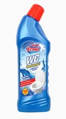 ERNET OKYANUS FERAHLIĞI WC TEMİZLEYİCİ 750 ML - 1