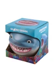 Waboba Sharky Shark Suda Batmayan Top - 1