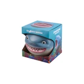 Waboba Sharky Shark Suda Batmayan Top - 7
