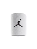 Nike Jordan Jumpman Wristbands 2 Pk Beyaz El Bilekliği J.KN.01.101.OS - 1