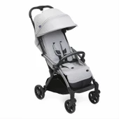 Chicco XPlus Bebek Arabası - 1