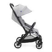 Chicco XPlus Bebek Arabası - 2