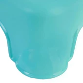 BabyJem Katlı Basamak 516 - 5