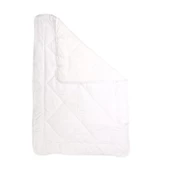 Sebi Bebe Mikrofiber Bebek Yorganı 95x145 Cm 9208 - 2