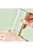 Cica Cooling Sun Stick SPF50+ PA++++ 18 gr - 2