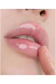 Vita Glazed Lip Mask 20 ml - 2