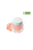 Vita Glazed Lip Mask 20 ml - 5