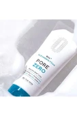 Bha+ Pore Zero Cleansing Foam 150 g - 2