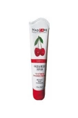 MAGICARE CHERRY FACE&BODY SCRUB - 1