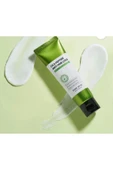Cica Peptide Anti Hair Loss 50 ml - 1