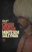 CİHAN PADİŞAHI MUHTEŞEM SÜLEYMAN - ÖTÜKEN YAYINLARI - 1