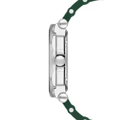 U.S. Polo Assn. USPA1107-03 Unisex Kol Saati thumbnail 2