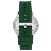 U.S. Polo Assn. USPA1107-03 Unisex Kol Saati thumbnail 3