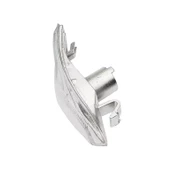 Renault Symbol Joy Ayna Sinyali Sağ 261600977R - 3