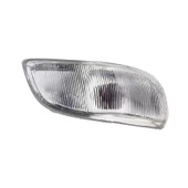 Dacia Logan Ayna Sinyali Sağ 261600977R thumbnail 1