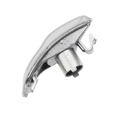 Dacia Logan Ayna Sinyali Sağ 261600977R thumbnail 4