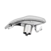 Renault Symbol Joy Ayna Sinyali Sağ 261600977R - 2