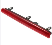 3. STOP LAMBASI VW VOLKSWAGEN TRANSPORTER T7 16-19 - 2