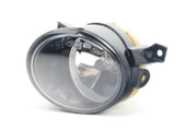 SOL SİS FARI VW VOLKSWAGEN CADDY 2004-2011 - 1