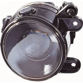 SOL SİS FARI VW VOLKSWAGEN GOLF 5 2004-2009 - 1
