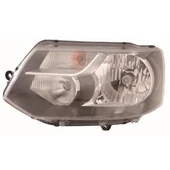 SOL FAR VW VOLKSWAGEN TRANSPORTER T5 - 1