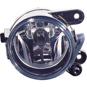 SAĞ SİS FARI VW VOLKSWAGEN GOLF 5 2003-2008 - 1