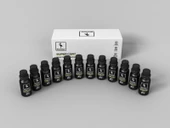 StorkCar Supercoat 12 Adet Seramik Kaplama 20ML - 1