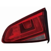 SAĞ İÇ STOP LAMBASI VW VOLKSWAGEN GOLF 7 thumbnail 2