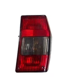 SAĞ STOP CAMI TOFAŞ KARTAL SLX 1995-2001 - 1