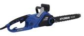 Hyundai HYC240 Elektrikli Testere 2400W 46 cm - 5