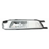 SOL SİS FARI VW VOLKSWAGEN PASSAT B8 2015-2019 - 1