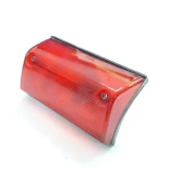 3. STOP EK FREN LAMBASI VW VOLKSWAGEN LT 35 1997-2007 - 1