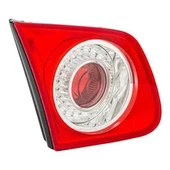 SOL İÇ STOP LAMBASI VW VOLKSWAGEN JETTA 2005-2011 - 1