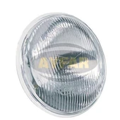 TRAKTÖR FAR CAMI H1 - 5