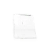 FAR CAMI VOLKSWAGEN VOLT LT-35 SAĞ - 2