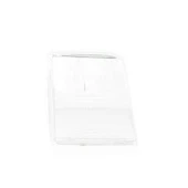 FAR CAMI VOLKSWAGEN VOLT LT-35 SAĞ - 1