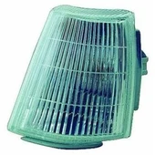 SAĞ SİNYAL LAMBASI RENAULT 9-11 thumbnail 1