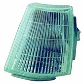 SAĞ SİNYAL LAMBASI RENAULT 9-11 thumbnail 2