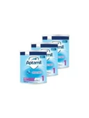 Aptamil Prosyneo 1 Bebek Sütü 400 gr x 3 Adet Kofre - 2
