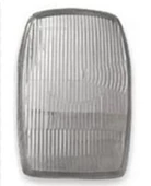 FAR CAMI MERCEDES 115 KASA 1968-1974 - 2