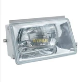 SOL FAR TOFAŞ DOĞAN ŞAHİN KARTAL - 1