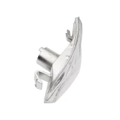 Renault Symbol Joy Ayna Sinyali Sol 261653175R - 3