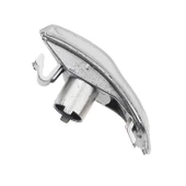 Dacia Logan Ayna Sinyali Sol 261653175R - 4