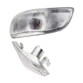 Renault Clio Ayna Sinyali Sol 261653175R - 5