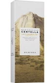 Madagascar Centella Aır-fıt Suncream Lıght Spf30 Pa++++ - 6